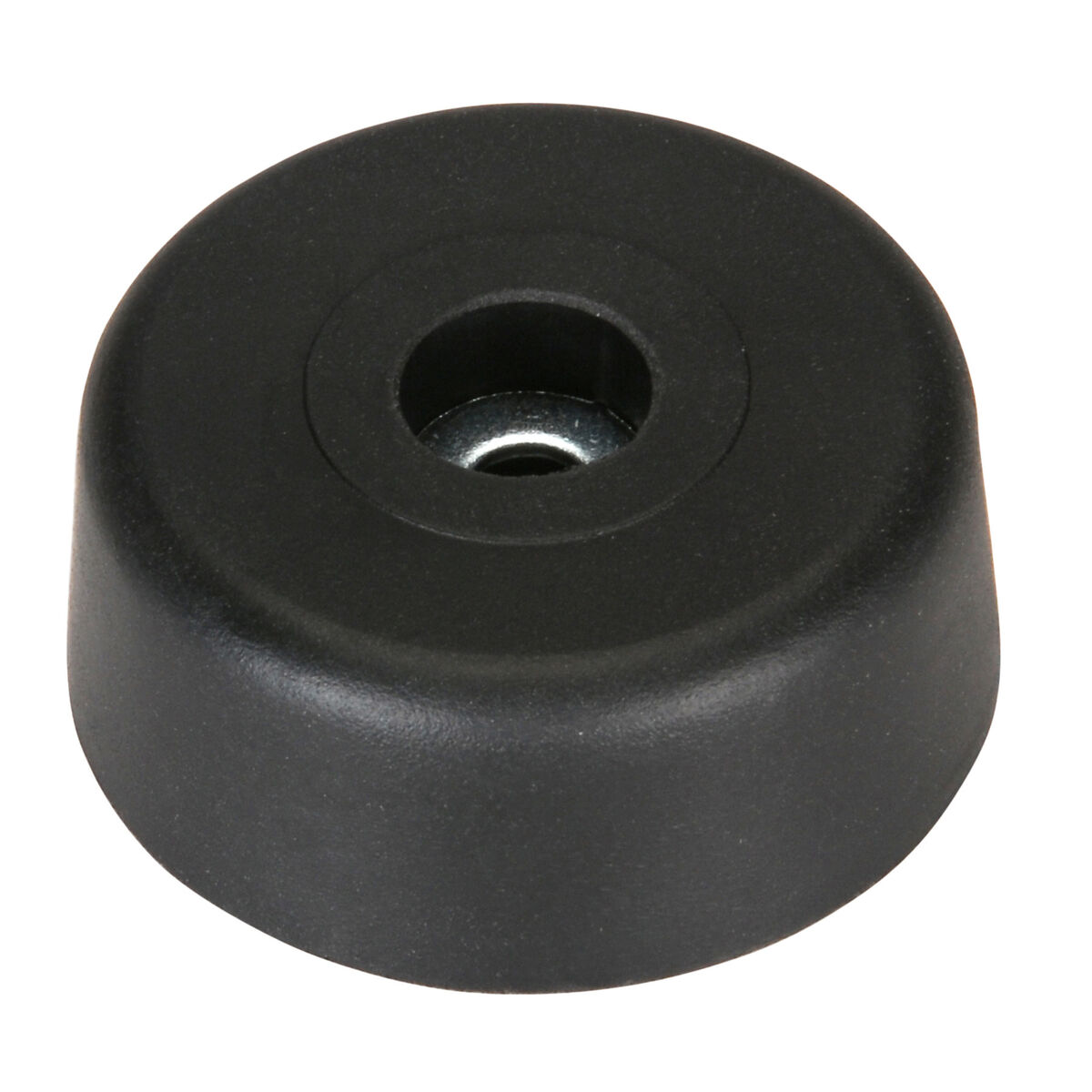 Cabinet/Amplifier Rubber Feet F1615 Cabinet/Amplifier Rubber Feet F1615